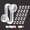 Clear, variant on Clothes Hanger Connector Hooks, Outfit Hangers, Hanger Extender Clips, Cascading Hanger Hooks, Huggable Hangers Accessory, Heavy Duty Space Saving for Closet 60 Pack ()
