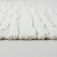 thumbnail image 5 of Balta Andreas Abstract Textured Area Rug 7'10" x 10' 8' x 10', 5 of 5