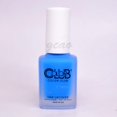 thumbnail image 2 of Color Club Matte Nail Lacquer #ANR21 Trapper Keeper 0.5 oz, 2 of 2