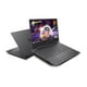 thumbnail image 3 of Laptop HP Victus (15-FA2082WM) 15.6" FHD i5-13420H 16GB 512GB SSD W11 Plata, 3 of 4