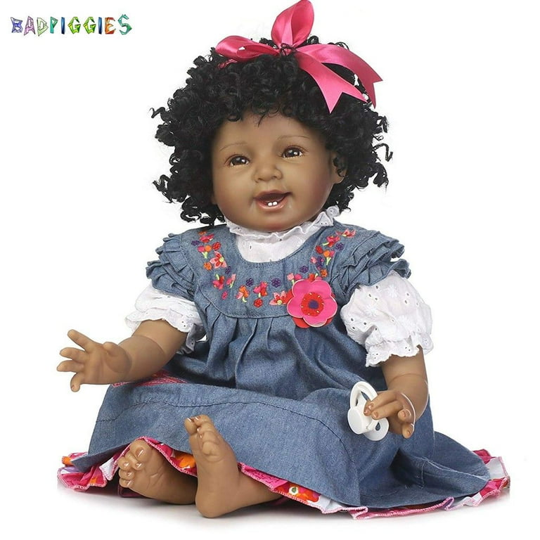 Indian baby dolls for deals sale