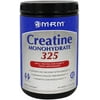 Metabolic Response Modifiers MRM Creatine Monohydrate 325, 0.715 lb