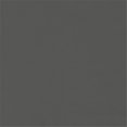 thumbnail image 1 of Tissu d'Ameublement Automobile en Vinyle G Grain 7357 , m Flint, 1 of 1