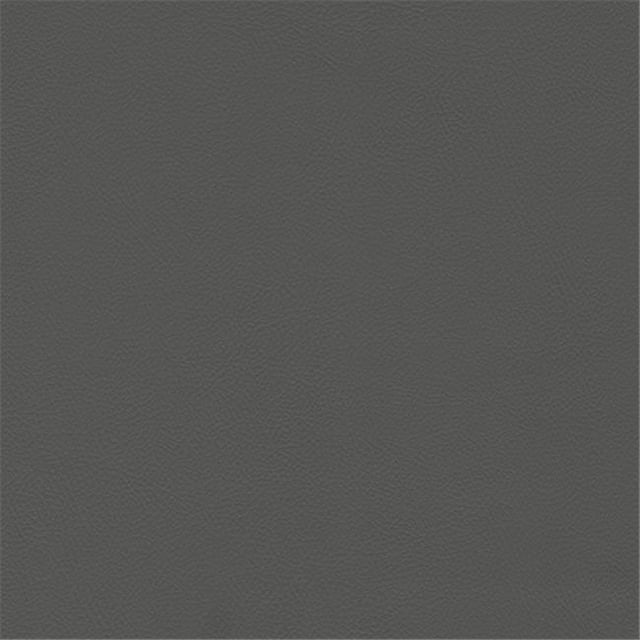 Tissu d'Ameublement Automobile en Vinyle G Grain 7357 , m Flint