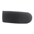 thumbnail image 2 of Car Armrest Cover - Fabric Center Console Armrest Lid Replacement for VW Golf 4/Bora 98-05, 2 of 5