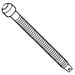 thumbnail image 2 of Moen 22175 Part Stainless Steel Sink Accessory, 2 of 2