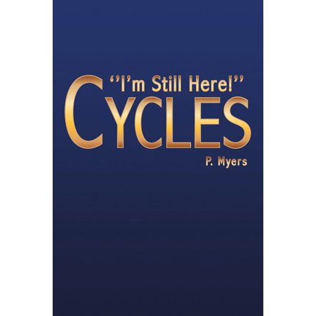 ISBN 9781425736361 product image for Cycles (Paperback) | upcitemdb.com