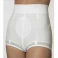 thumbnail image 3 of Cortland Style 4047: Firm Control Cuff Top Brief, 3 of 3
