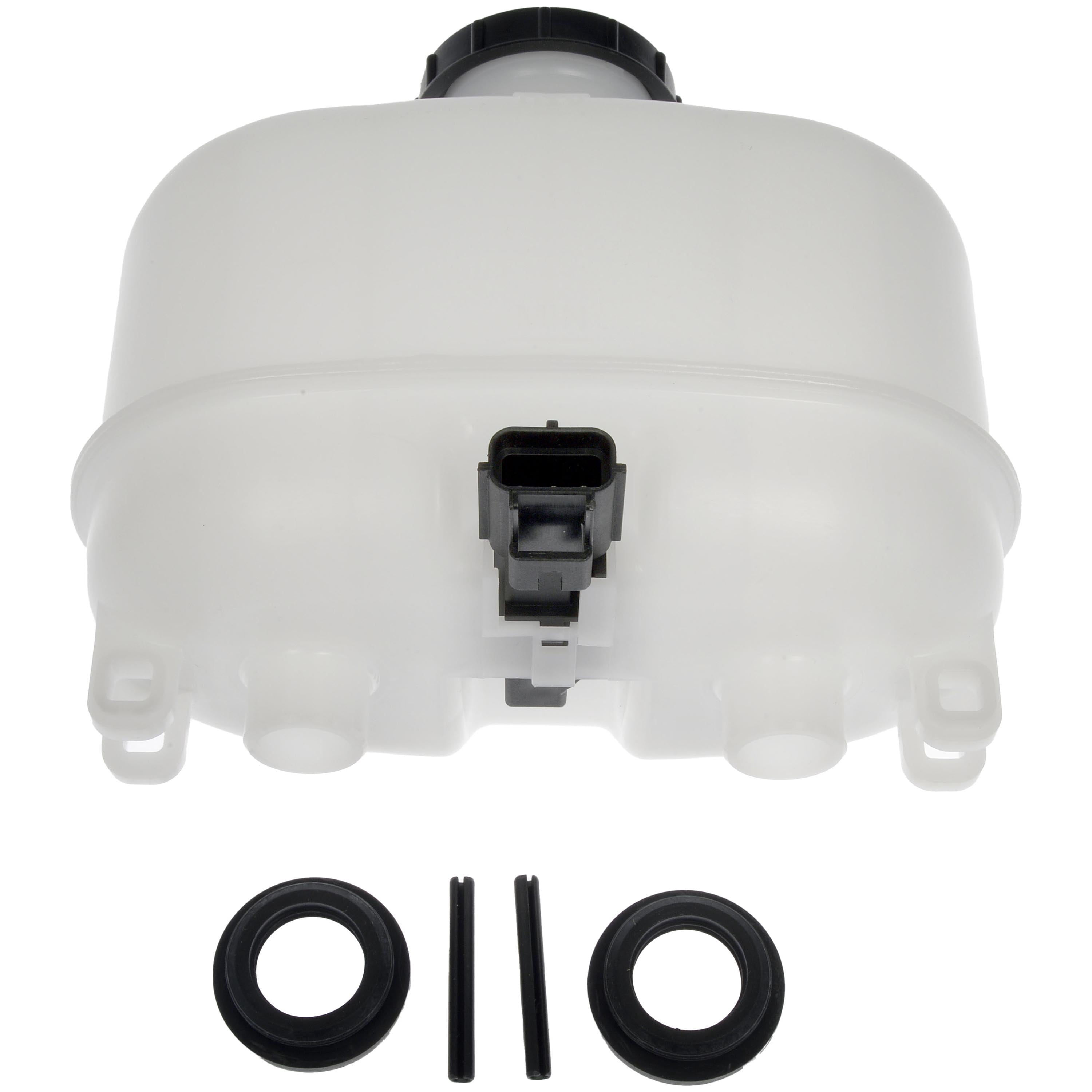 Dorman 632-655 Brake Master Cylinder Reservoir for Specific Ford Models