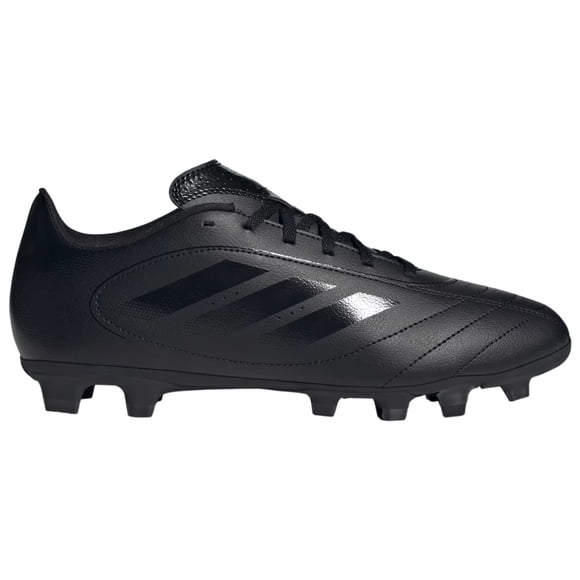 ZAPATOS DE FÙTBOL ADIDAS GOLETTO IX FG/MG 28 CM IH7701