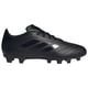 thumbnail image 1 of TENIS GOLETTO IX IH7701 NEGRO HOMBRE 26.5CM, 1 of 5