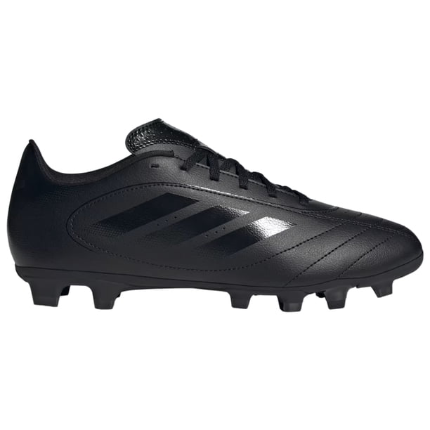 ZAPATOS DE FÙTBOL ADIDAS GOLETTO IX FG/MG 28 CM IH7701
