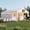 White-20+7FTGazebo, variant on BPMIO Inflatable Nightclub with Gazebo, 27*16.4*12 ft Inflatable Party Tent with 950W Blower, Blow up Night Club for Event Birthday Wedding Party