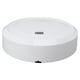 thumbnail image 4 of Robot aspirador 3 en 1 con carga USB, aspira, barre y friega, ideal para el hogar., 4 of 14