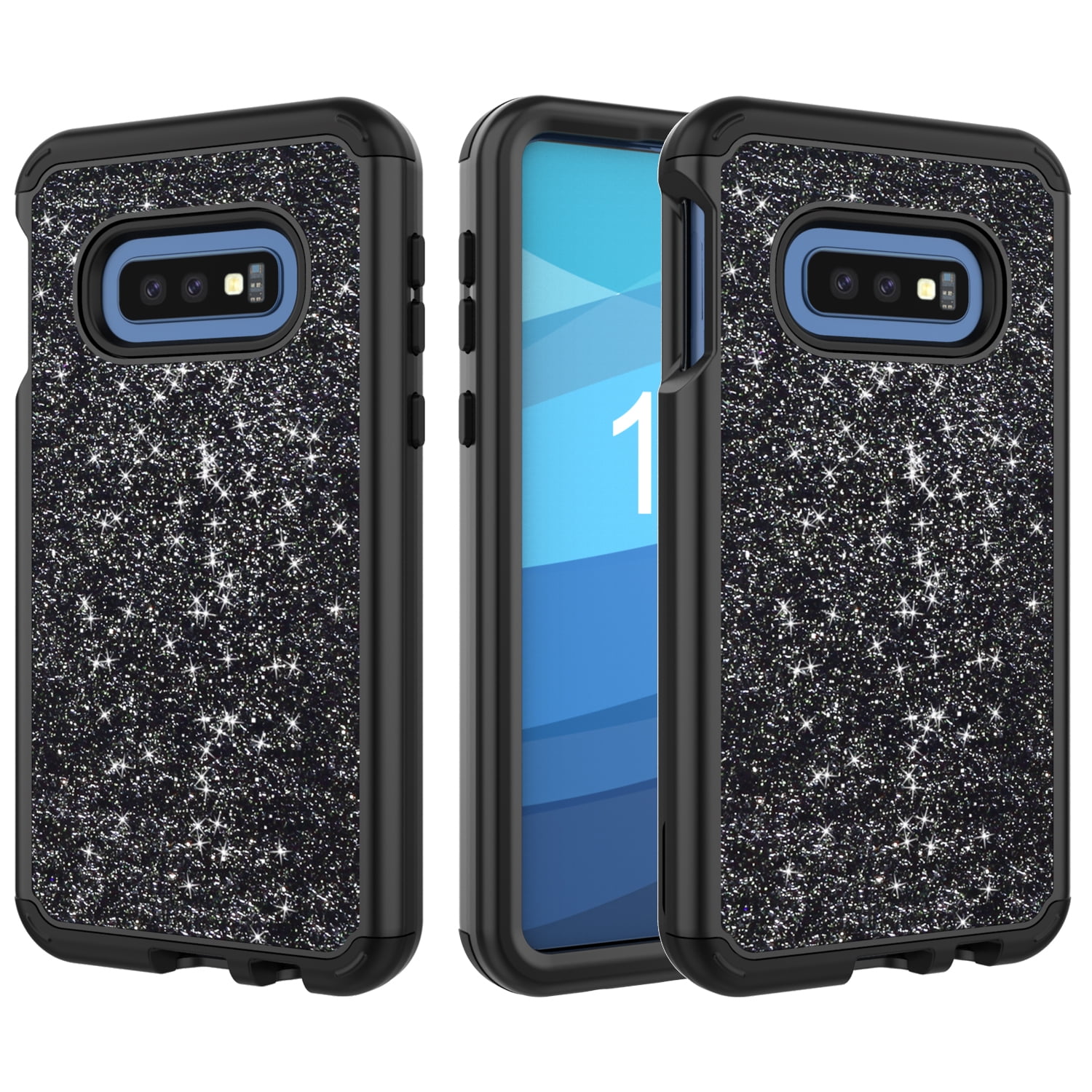 casetify galaxy s10e