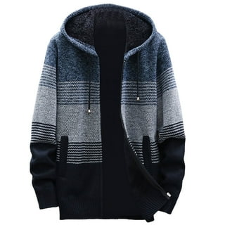 Mens Carhartt Jacket Walmart Canada