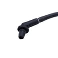 thumbnail image 7 of BIBABLYKE Front Sunroof Drain Hose EEH500100 Replacement for Discovery 3 4 Model Car Exteriors Accessory, 7 of 7