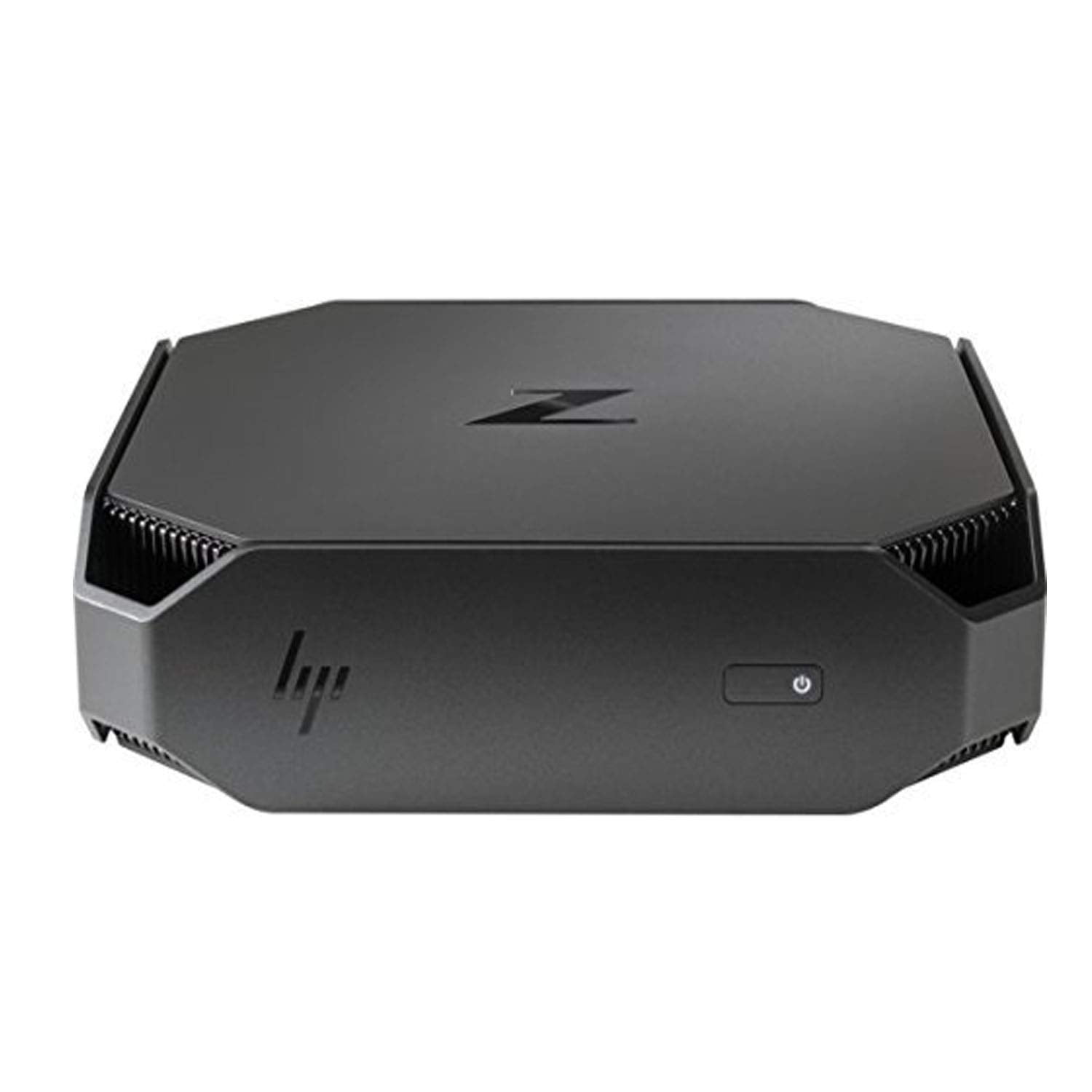 Мини Пк Hp Купить