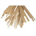 thumbnail image 1 of Alvin Bandes de Balsa 1-2x1-2 Pk-10, 1 of 1