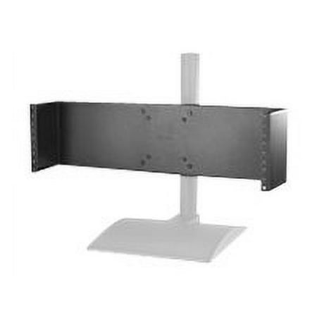 Marshall M-RM3RU - Rack bracket - 3U