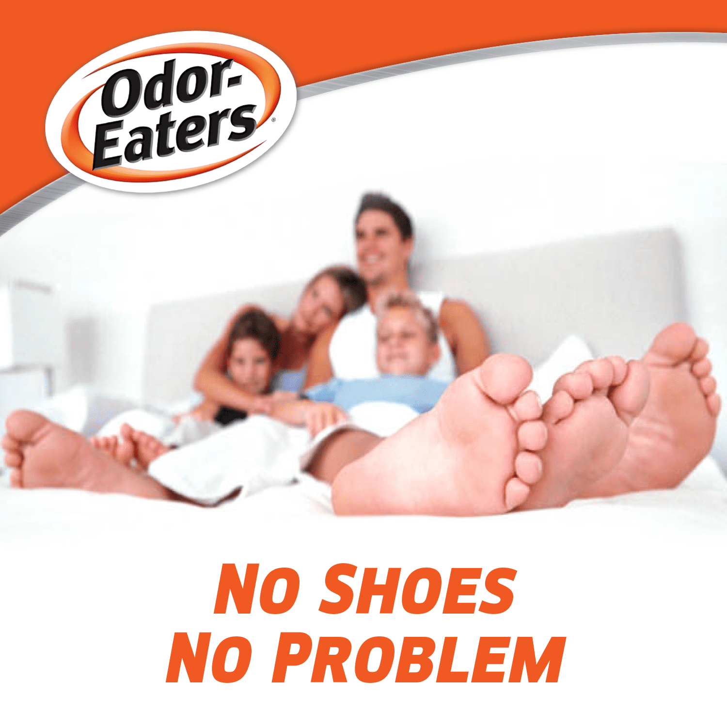 odor eaters for shoes walmart