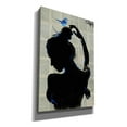 thumbnail image 2 of Epic Graffiti 'Victorys Hope' by Loui Jover, Canvas, Wall Art, 40"x60", 2 of 2