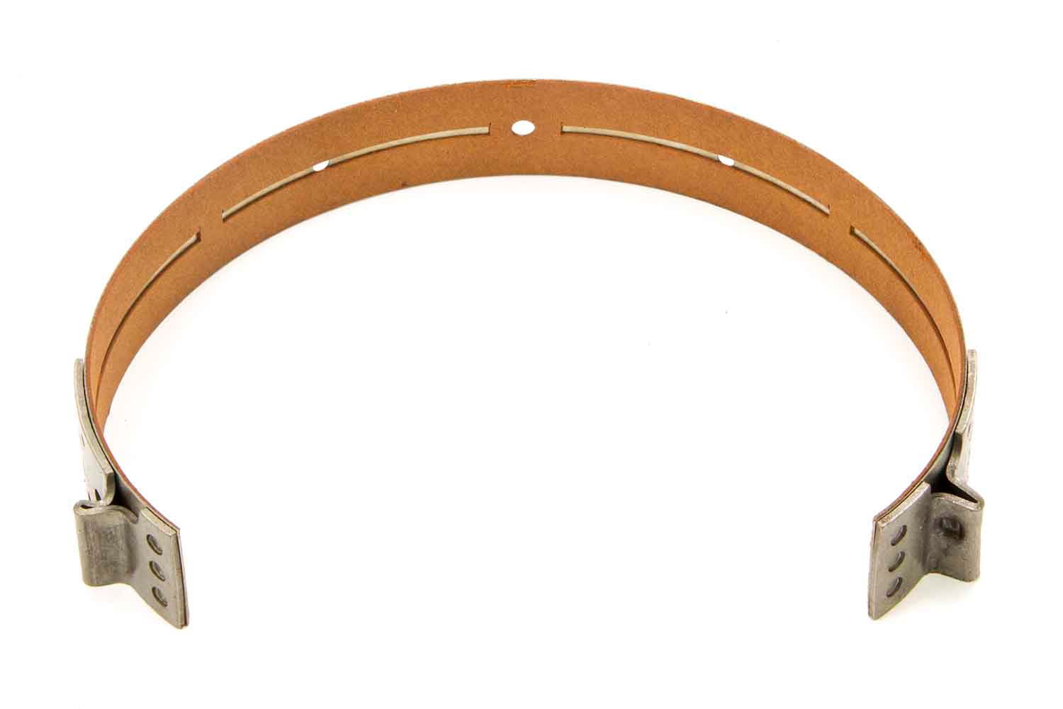 TCI Intermediate Band Transmission Flex Band Torqueflite 727 P/N 125500