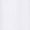 White, variant on Chlidren Kids Baby Girls Boys Button Shirts Tops White Blouse Formal Wear Kids Long Sleeve Shirt Cat And Tops Girls Princess Long Sleeve Shirt Girls Long Sleeve Workout Shirt Girls Tee Shirt Soccer