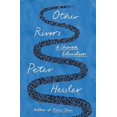 thumbnail image 1 of Autres Fleuves, une Éducation Chinoise, 1 of 2