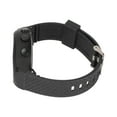 thumbnail image 1 of Sports Watch, LCD Display  Watch Adjustable Backlight  For Camping For Cycling Black Dial Black Strap, 1 of 8