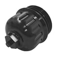 thumbnail image 1 of Fuel Filter Housing Replacement for Chevy/ 2017-2019 6.6L L5P Duramax Diesel 134001, 1 of 7
