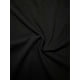thumbnail image 5 of Camiseta con luz de revisión del motor: Divertida camiseta de mecánico de coches para hombre (220 g), ideal para el tiempo libre y el deporte., 5 of 6