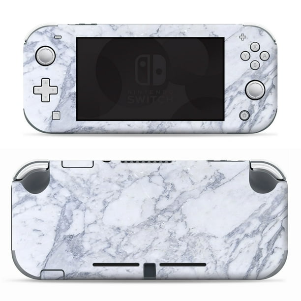 Download Nintendo Switch Lite Skins Decals Vinyl Wrap - decal ...