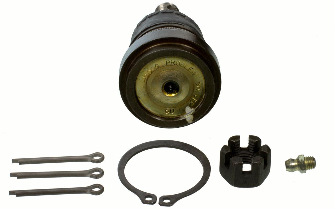 QuickSteer K9818 Suspension Ball Joint Fits select: 1995-1999 NISSAN MAXIMA, 1996-1999 INFINITI I30
