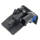 thumbnail image 1 of La pistola rociadora del limpiaparabrisas con boquilla lavaparabrisas es aplicable a BMW X5 E70, 1 of 5