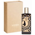 thumbnail image 2 of Perfume Memo Paris Moroccan Leather Eau de Parfum 75 ml, 2 of 3