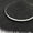 Black-10 lbs, variant on Black 10 lbs Aquarium Sand Aquascaping Vivariums Terrariums Crafts