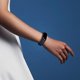 thumbnail image 3 of Smart Bracelet For Xiaomi Mi Band 5 Sport Strap Watch TPU+TPE Silicone Wrist Strap For Xiaomi, 3 of 5