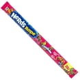 thumbnail image 3 of Nerds Rainbow Rope 0.92 oz. - 288/Case, 3 of 5