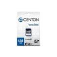 thumbnail image 2 of Centon Electronics 128GB Class 10 SD Card (S1-SDXC10-128G), 2 of 3