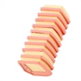 thumbnail image 1 of 10 Limpiadores de Filtros para Desbrozadoras para FS410, FS460, FS240, FS260 y FS360., 1 of 5