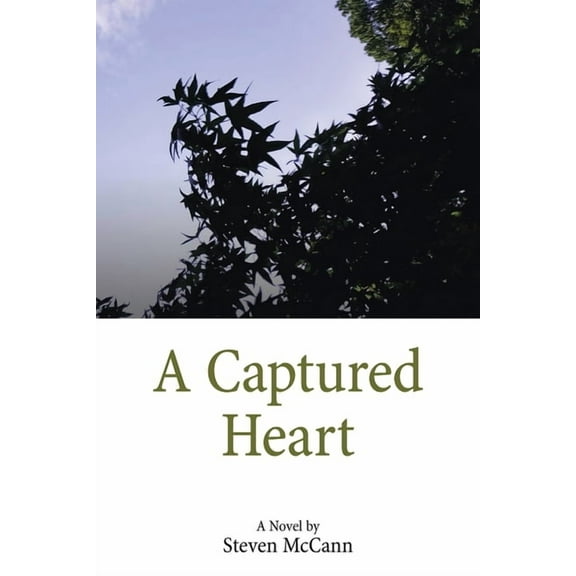Captured Heart