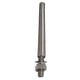 thumbnail image 2 of Acero inoxidable M8x60mm, 70mm, 80mm, 90mm, 100mm, 120mm, 140mm, l 150mm rio de tornillo de expansión, ancla de manguito, pernos, clavos, M8x140mm, 2 of 2
