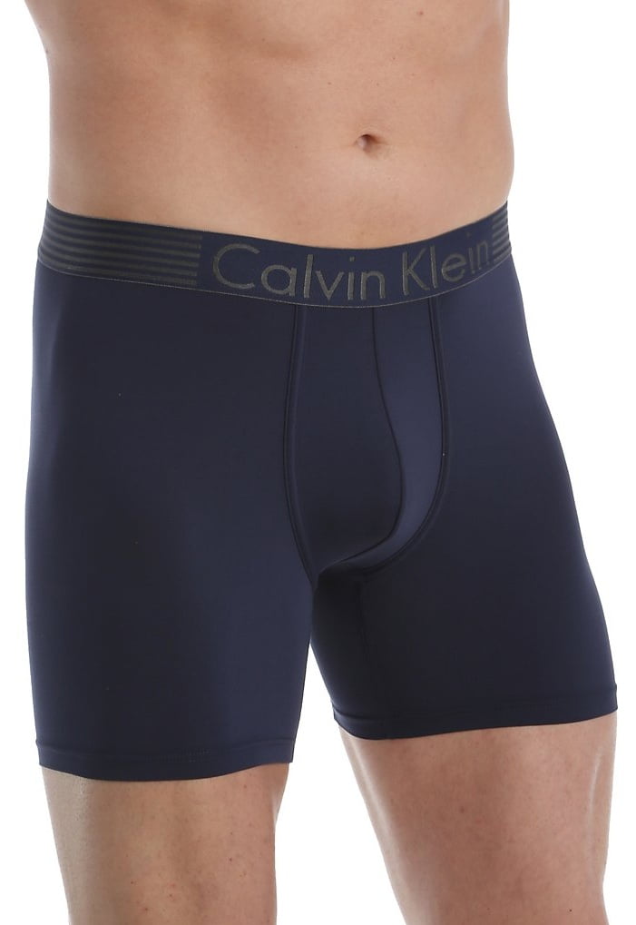 calvin klein iron
