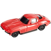 Fast & Furious 1966 Chevy Corvette