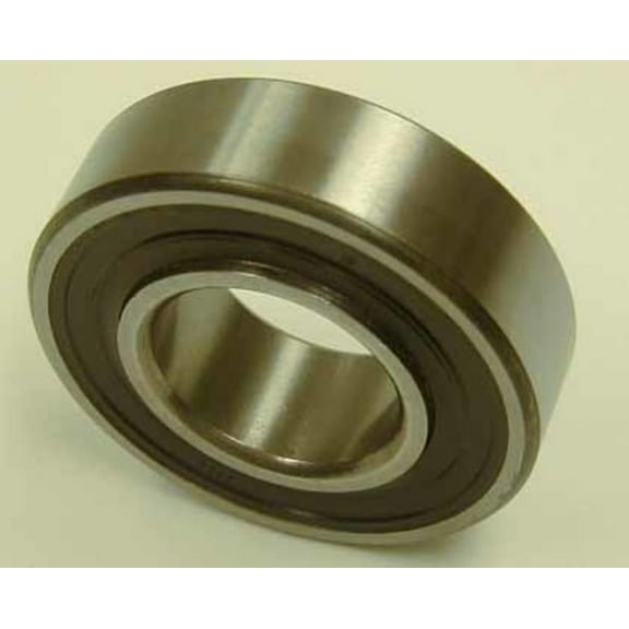 SKF BR88506 Drive Shaft Bearing