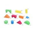 thumbnail image 4 of Blocks For Toddlers 2-4 Years,soft Building Blocks,foam Building Blocks Blocks For Toddlers 2-4, 4 of 8