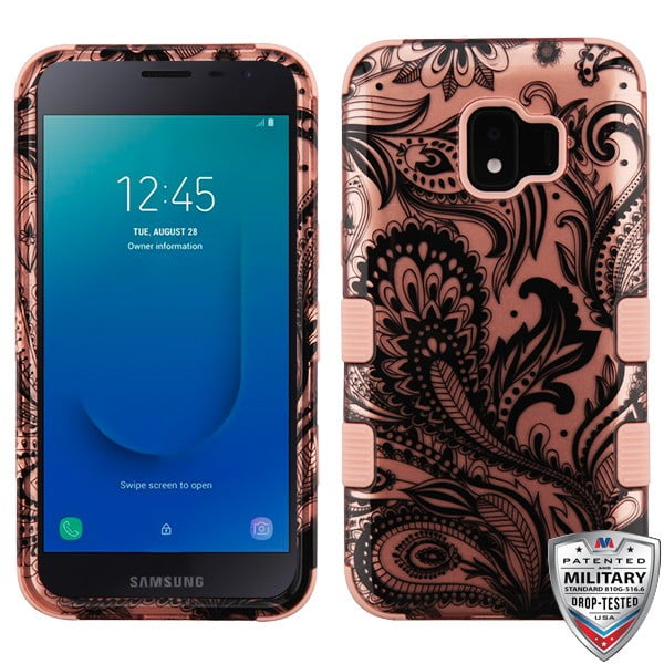samsung j2 core j260