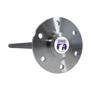 Yukon 1541H alloy left hand rear axle for GM 8.0", 30.56" Long, 2WD w/o Z71