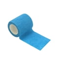 thumbnail image 1 of Vendaje autoadhesivo no tejido para protección de dedos, vendaje elástico deportivo de alta elasticidad para mascotas, para cabello liso, 1 of 6